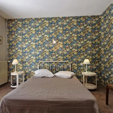 La Palmyre - Maison Individuelle - Parc De La - Wifi Willa Les Mathes