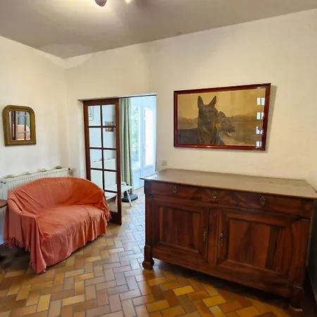 Villa La Palmyre - Maison Individuelle - Parc De La - Wifi Les Mathes