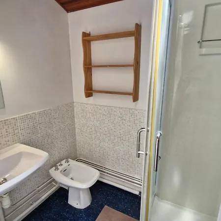 La Palmyre - Maison Individuelle - Parc De La - Wifi