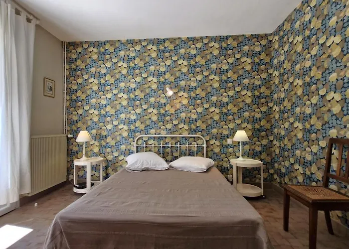 La Palmyre - Maison Individuelle - Parc De La - Wifi Villa Les Mathes